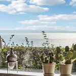 Holiday home 1 Bedroom Pet Friendly In