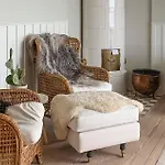 1 Bedroom Pet Friendly In