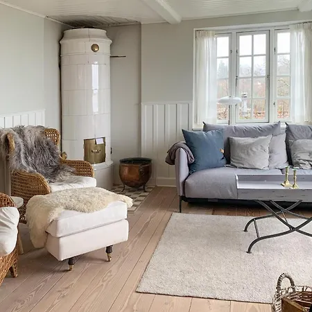 1 Bedroom Pet Friendly In إيبلتوفت