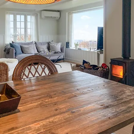 1 Bedroom Pet Friendly In