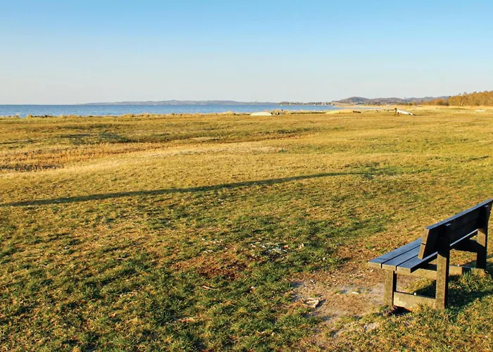 1 Bedroom Pet Friendly In *